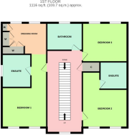 floorplan (7).png