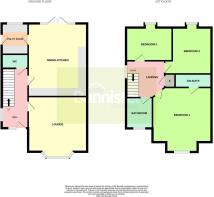 3HarthillClose-High.jpg