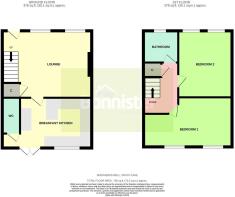 3ShepherdsWell-High.jpg