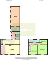 36Eastgate-High.jpg