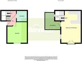 31HidcoteWalkBrough-High.jpg