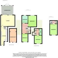 12PaytonCloseYO422NB-High.jpg
