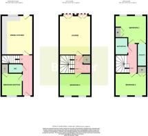 10AireCloseBrough-High (1).jpg