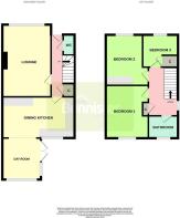 43SidingsCourt-High.jpg