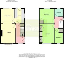 43WestHallGarth-High.jpg