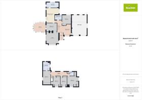 CAM03303G0-PR0138-BUILD01.jpg
