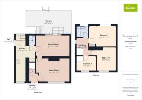 CAM03303G0-PR0139-BUILD01.jpg