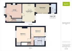 CAM03303G0-PR0143-BUILD01.jpg