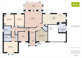 CAM03303G0-PR0142-BUILD01-FLOOR00.jpg
