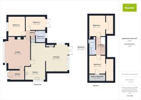 CAM03303G0-PR0155-BUILD01.jpg