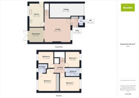 CAM03303G0-PR0178-BUILD01.jpg
