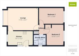 CAM03303G0-PR0224-BUILD01-FLOOR00.jpg