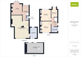 CAM03303G0-PR0229-BUILD01.jpg