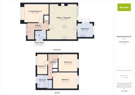 CAM03303G0-PR0253-BUILD01 (1).jpg