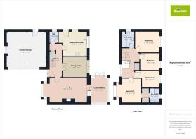 CAM03303G0-PR0169-BUILD01 (1).jpg