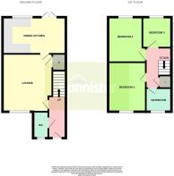 5HardwickClose-High.jpg