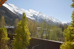 Photo of Haute Savoie, 74400 Chamonix-Mont-Blanc