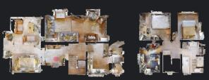 104 Caverswall Rd FP.jpg