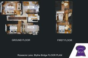 Floor Plan Collated Roseacre Lane, Blythe Bridge.j