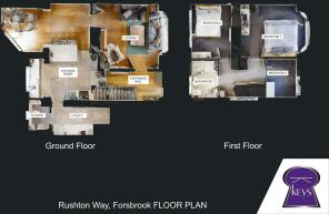 Floor Plan Collated Rushton Way, Forsbrook.jpg