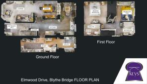 Floor Plan Collated Elmwood Drive, Blythe Bridge.j