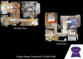 Floor Plan Collated Chapel Street, Forsbrook.jpg