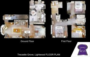 Floor Plan Trecastle Grove, Lightwood.jpg