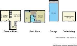Pwllheli Floor Plan.jpg