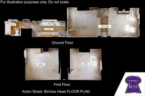 Floor Plan Collated Acton Street, Birches HEad.jpg