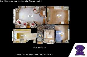 Floor Plan Collated Petrel Grove, Meir Park.jpg