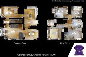 Floor Plan Collated Coleridge Drive, Cheadle.jpg