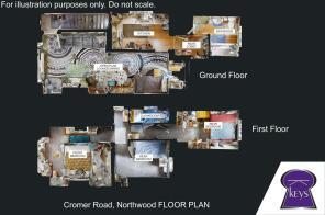 Floor Plan Collated Cromer Road, Northwood.jpg