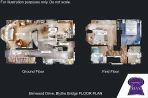 Floor Plan Collated Elmwood Drive, Blythe Bridge.j