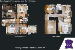 Floor Plan Collated Furlong Avenue, Tean.jpg