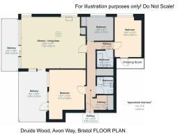 Floor Plan Druids Wood.jpg