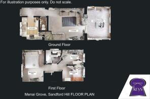 Floor Plan Collated Menai Grove.jpg