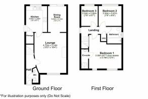 Floor Plan The Blossoms.jpg