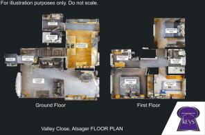 Floor Plan Collated Valley Close, Alsager.jpg