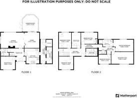 Pinetree Drive Floorplan.jpg