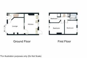 Floor Plan Queen Elizabeth.jpg