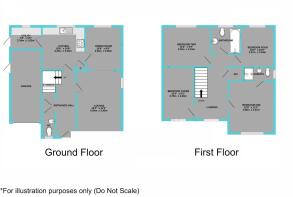 Floor Plan 101 Thorpe.jpg