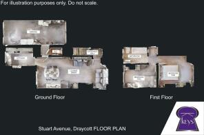 Floor Plan Collated Stuart Avenue, Draycott.jpg