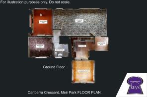 Floor Plan Canberra Crescent, Meir Park.jpg