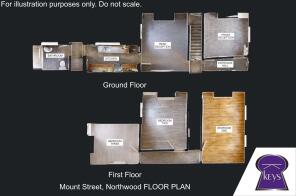 Floor Plan Collated Mount Street, Northwood.jpg