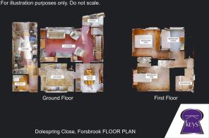 Floor Plan Collated Dolespring Close, Forsbrook.jp