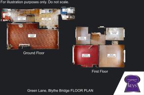 Floor Plan Collated Green Lane, Blythe Bridge.jpg