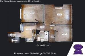 Floor Plan Collated Roseacre Lane, Blythe Bridge.j