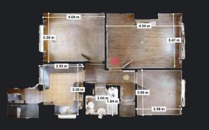 5 Roseacre.jpg