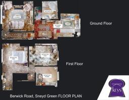 Floor Plan CollatedBerwick Road, Sneyd Green.jpg