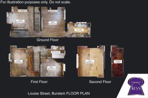 Floor Plan Collated Louise Street, Burslem.jpg